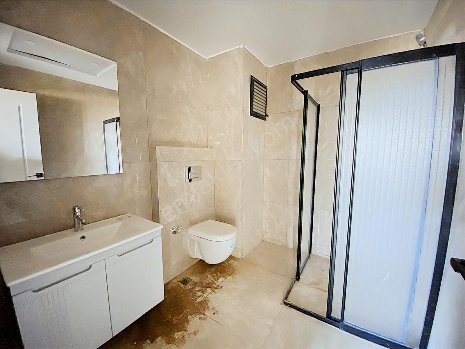 Ayalp Gayrimenkul'den Bölgenin En Geniş 3,5+1 Dairesi İlanda - Görsel 23