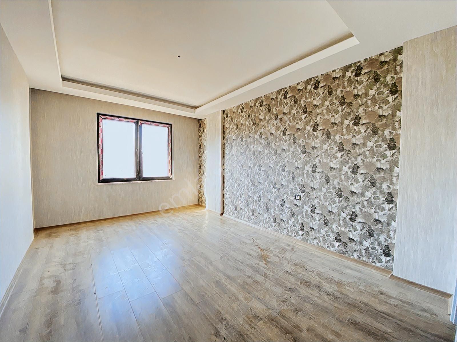 Ayalp Gayrimenkul'den Bölgenin En Geniş 3,5+1 Dairesi İlanda - Görsel 8