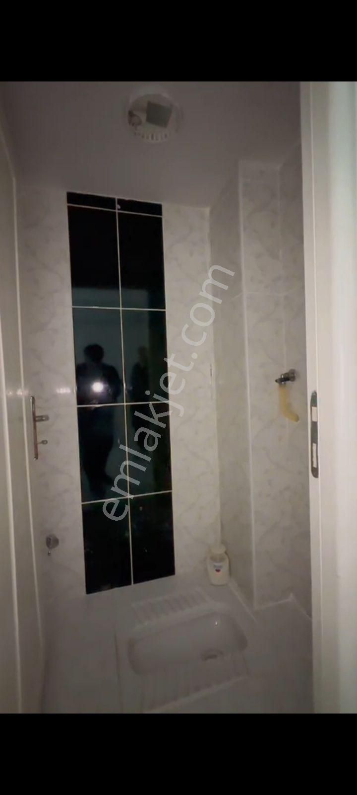 Acil Satılık Bahçeli Bahçe Katı Daire - Görsel 11