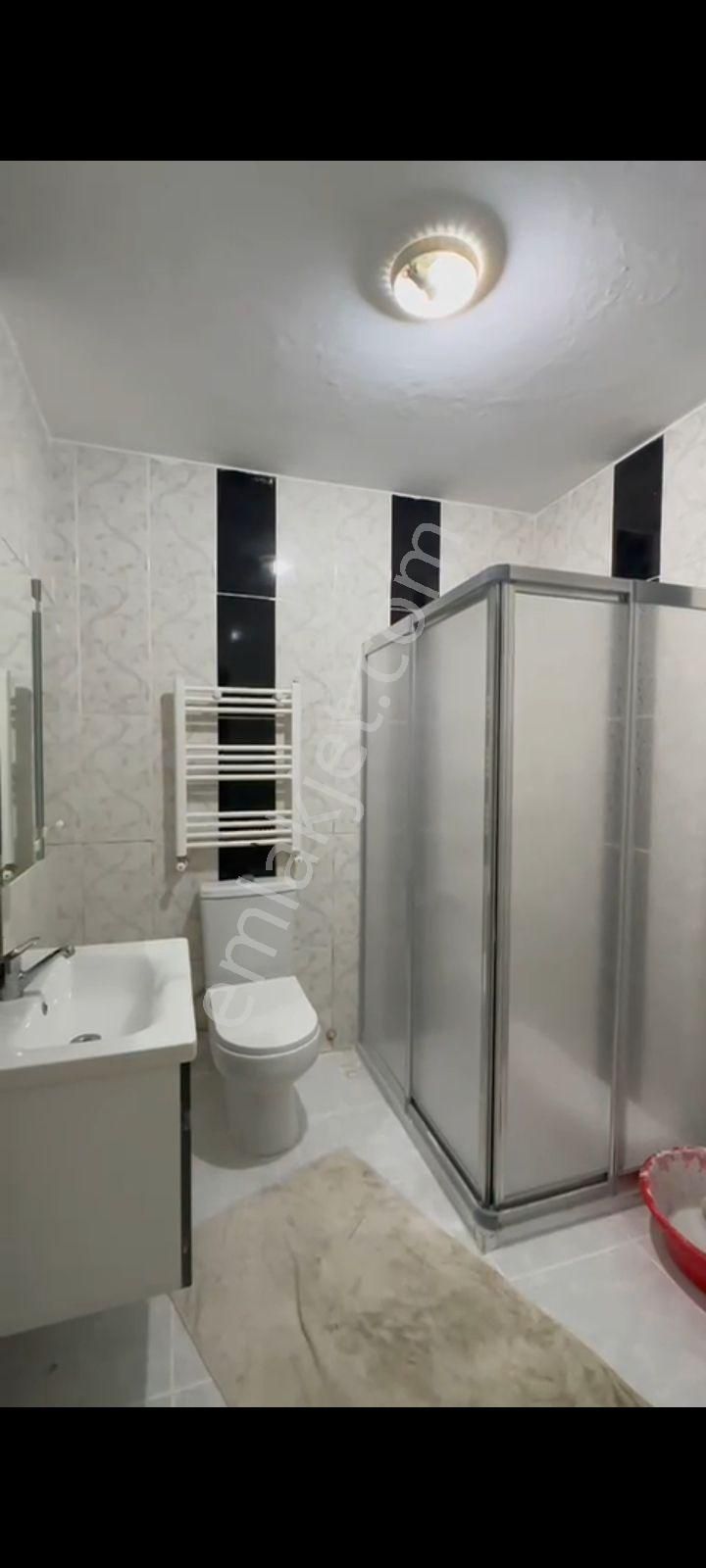 Acil Satılık Bahçeli Bahçe Katı Daire - Görsel 10