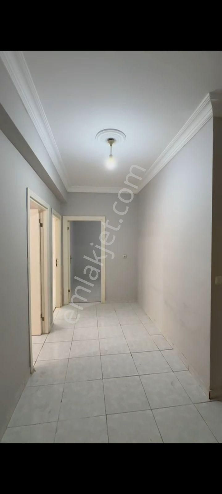 Acil Satılık Bahçeli Bahçe Katı Daire - Görsel 7