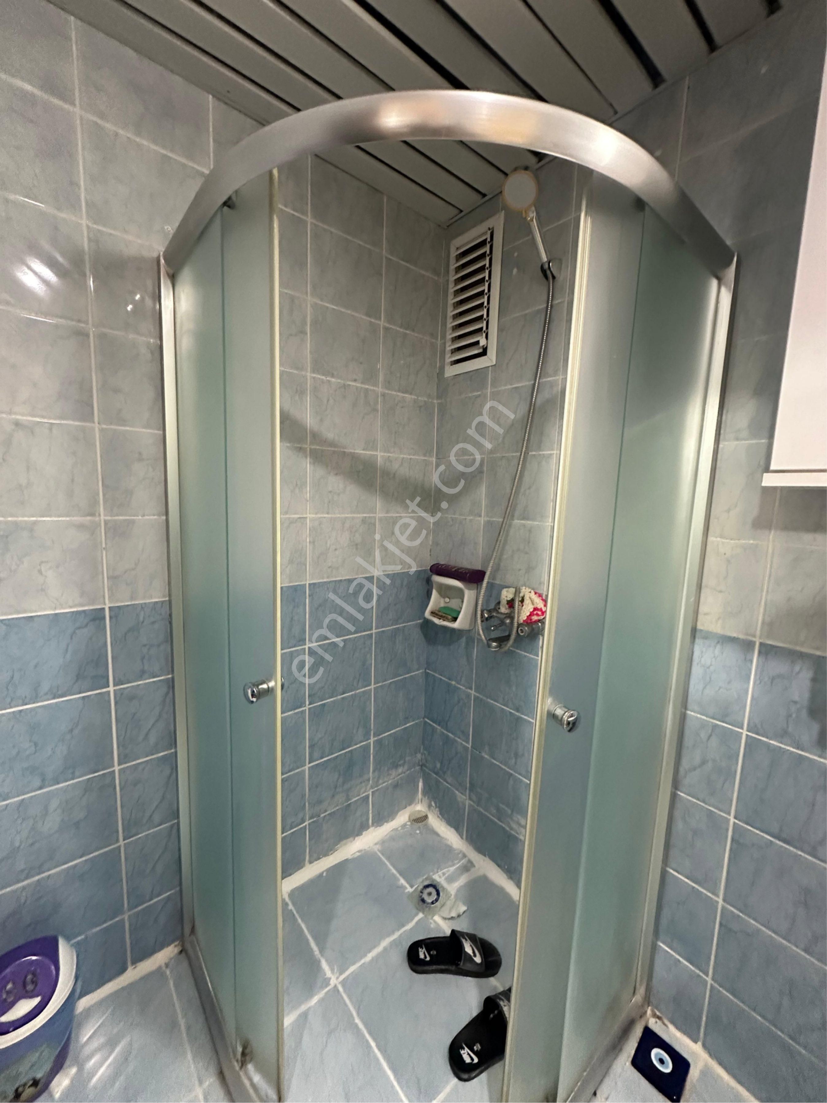 Akkent Kongre Merkezi Arkası Satılık 3+1 Toki Dairesi - Görsel 28