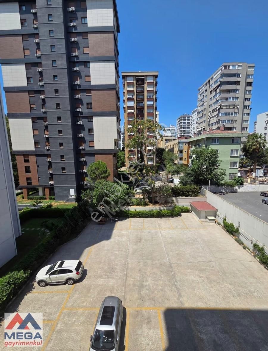 Tek Yetkili..caddebostan Bağdat Caddesine 8.binada Satılık Daire - Görsel 5