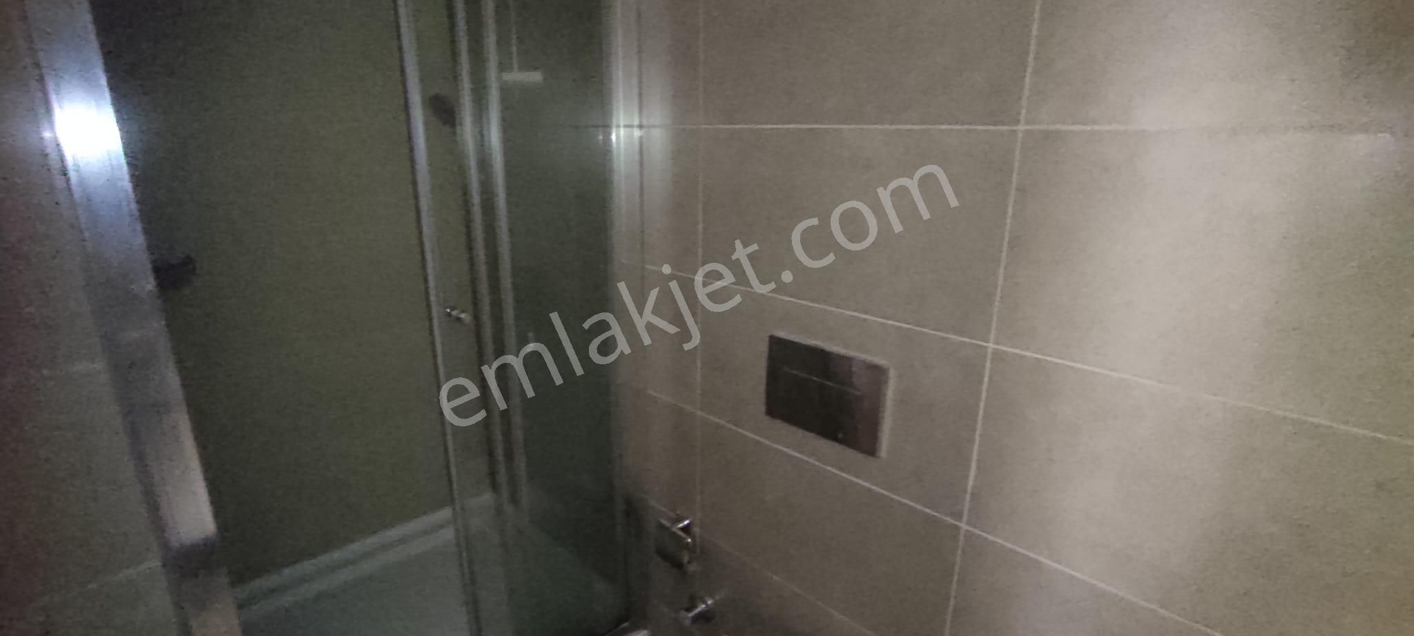 Oyak Buca 2. Etap Konutları'nda Kiralık 1+1 Daire - Görsel 4