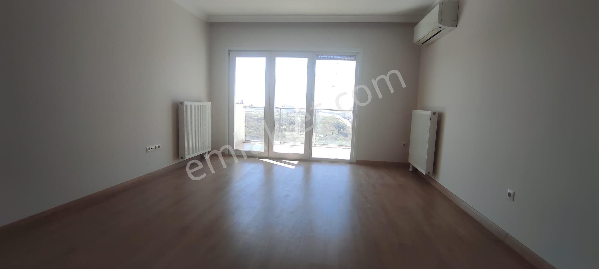 Oyak Buca 2. Etap Konutları'nda Kiralık 1+1 Daire - Görsel 11