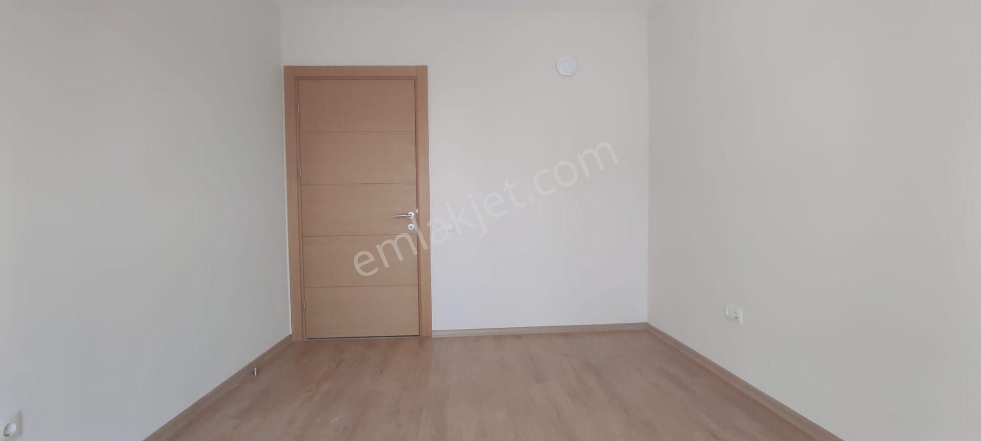 Oyak Buca 2. Etap Konutları'nda Kiralık 1+1 Daire - Görsel 5