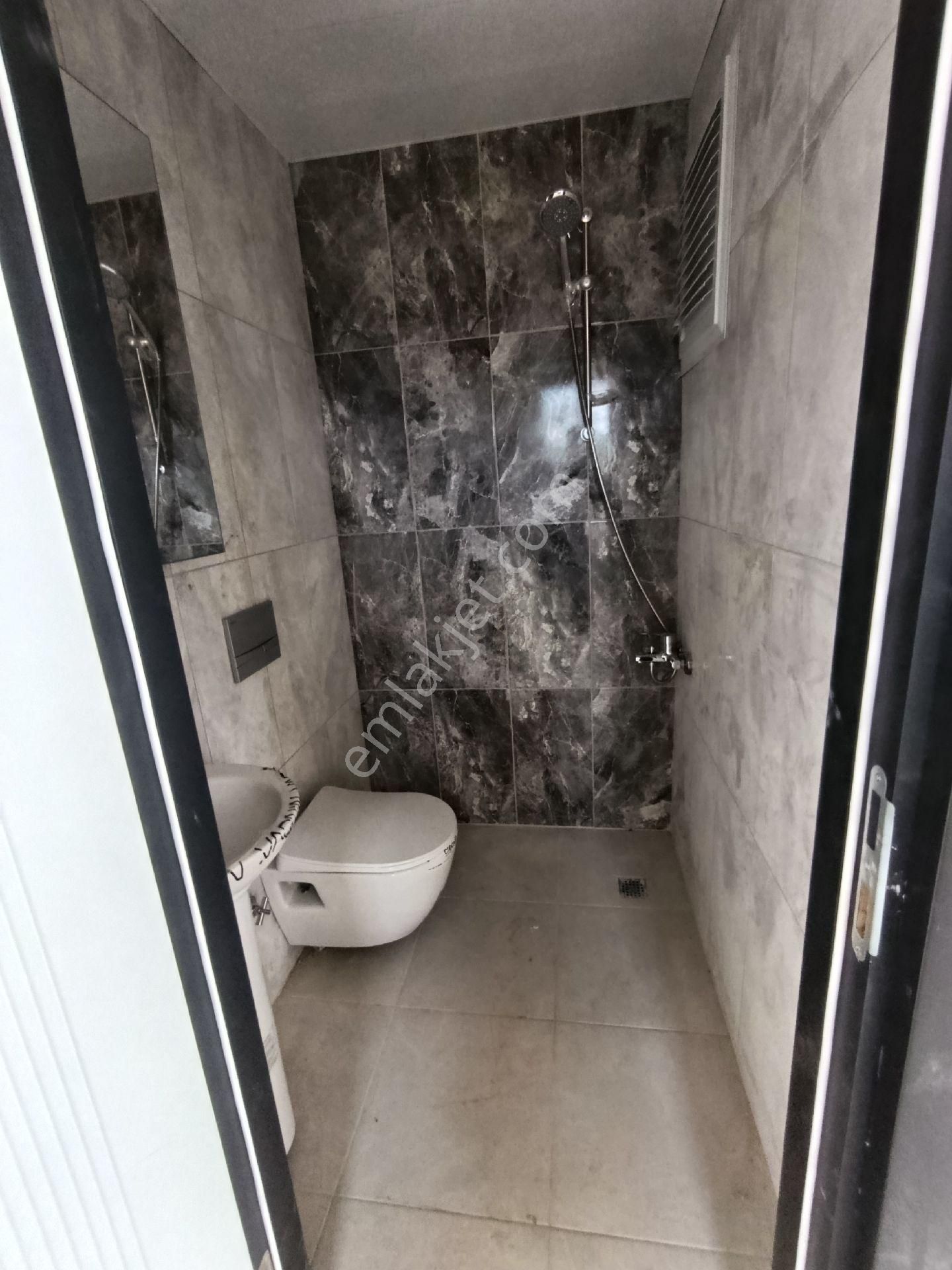 Davulttepe Sıfır Kiralık Daire - Görsel 12