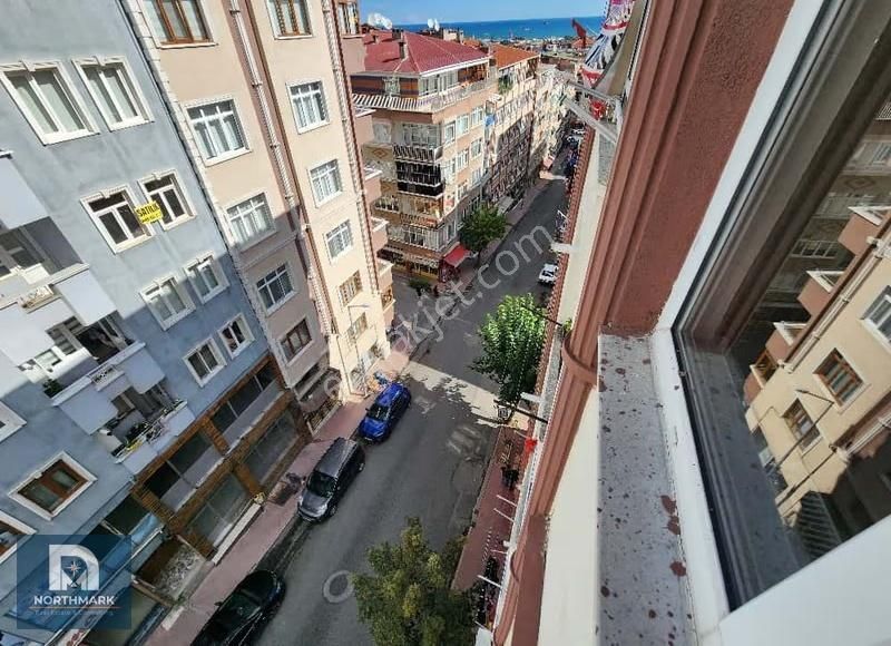 Northmark'tan Reşadiye Mahallesi'nde Satılık 3+1 Dubleks Daire - Görsel 13