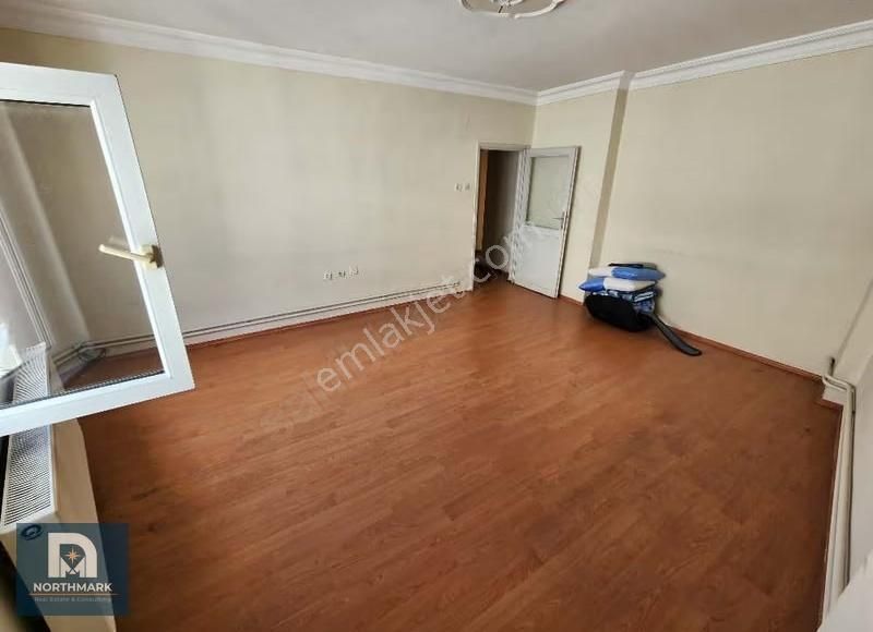 Northmark'tan Reşadiye Mahallesi'nde Satılık 3+1 Dubleks Daire - Görsel 5