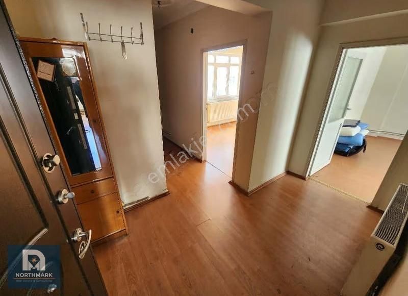 Northmark'tan Reşadiye Mahallesi'nde Satılık 3+1 Dubleks Daire - Görsel 7