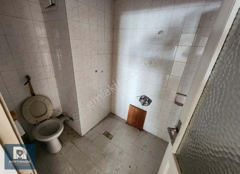 Northmark'tan Reşadiye Mahallesi'nde Satılık 3+1 Dubleks Daire - Görsel 9