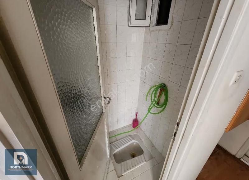 Northmark'tan Reşadiye Mahallesi'nde Satılık 3+1 Dubleks Daire - Görsel 3