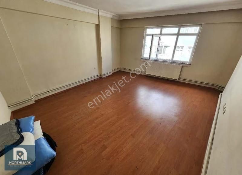 Northmark'tan Reşadiye Mahallesi'nde Satılık 3+1 Dubleks Daire - Görsel 10