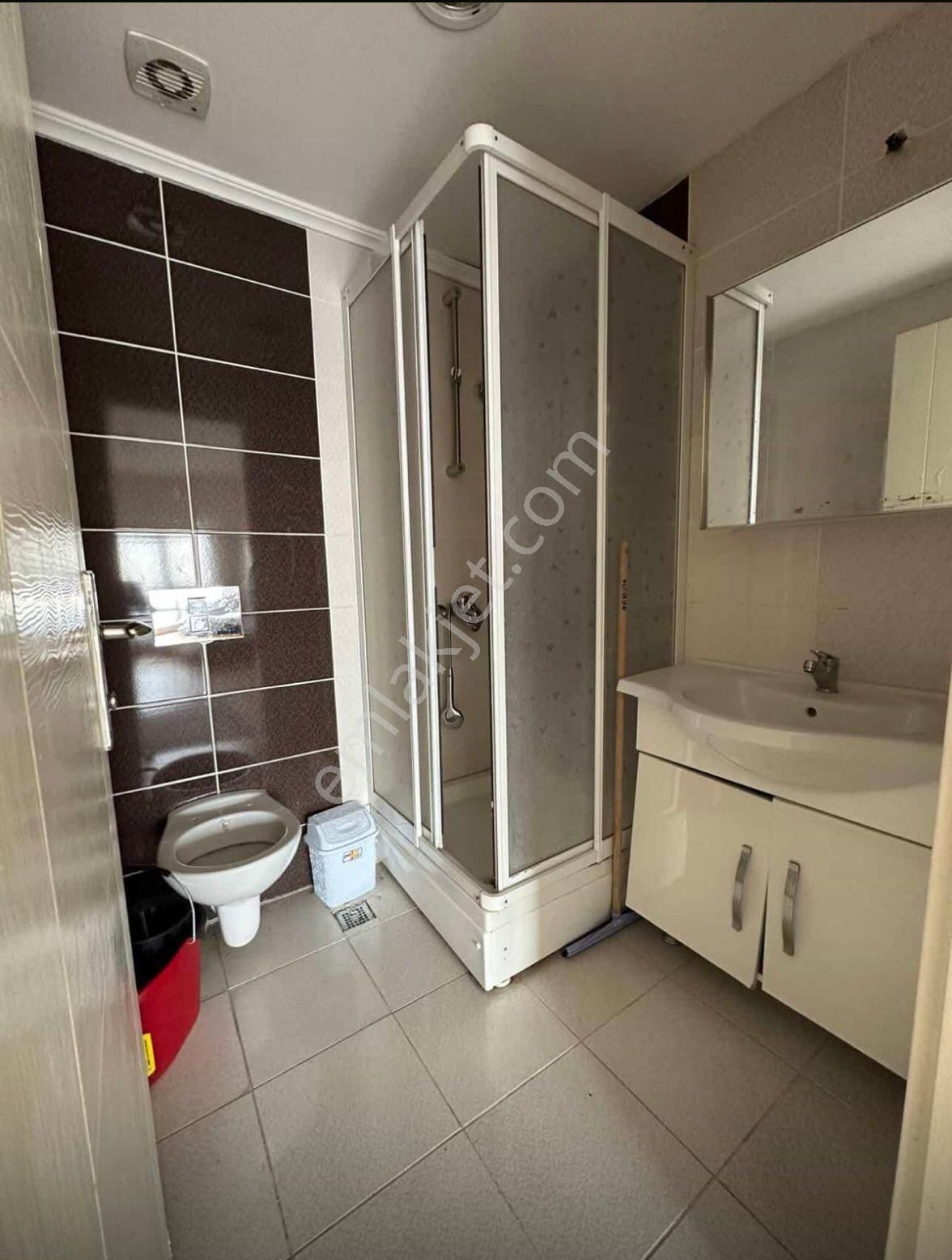 Sıte Içerısınde Merkezı Lokasyonda Full Eşyalı Lüks Daıre - Görsel 9