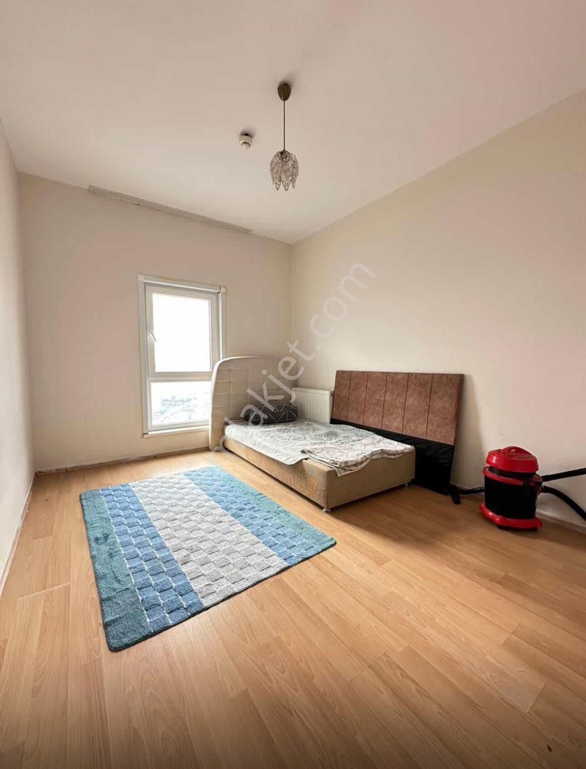 Sıte Içerısınde Merkezı Lokasyonda Full Eşyalı Lüks Daıre - Görsel 5