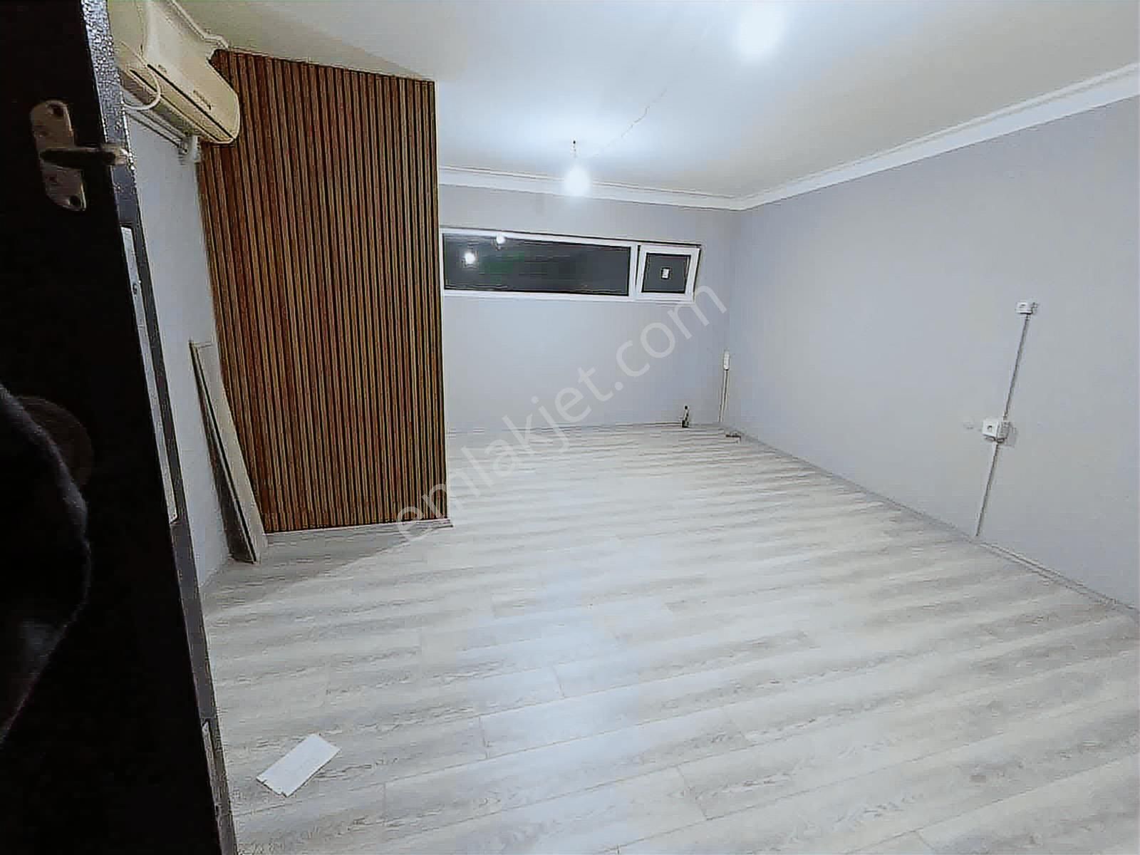 Yağcıhanda Kaçmaz Büro&ofis Heykelde 2. Kat Uygun - Görsel 9