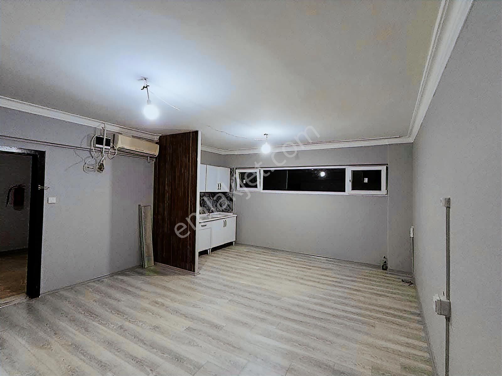 Yağcıhanda Kaçmaz Büro&ofis Heykelde 2. Kat Uygun - Görsel 12
