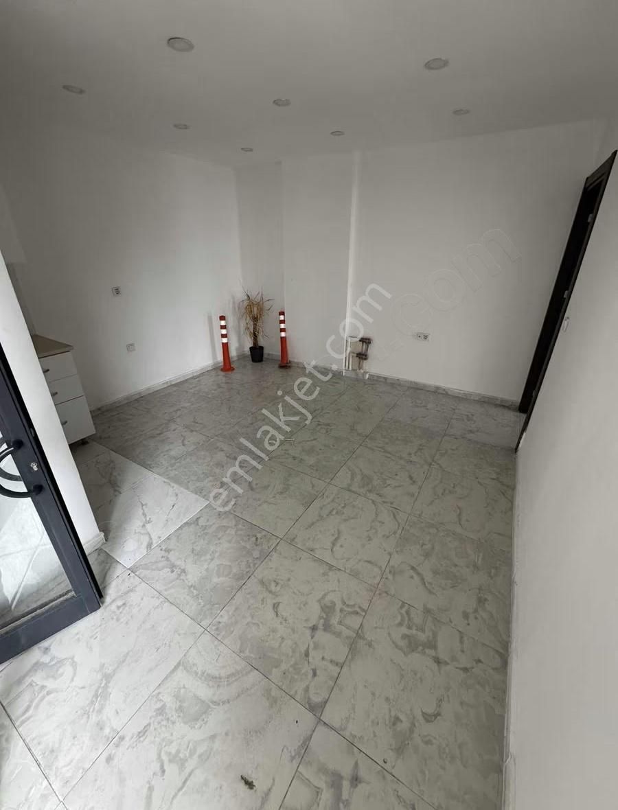 Zeki Emlak'tan Fatih Mah'de Sahilin Dibinde Satılık Dükkan - Görsel 7