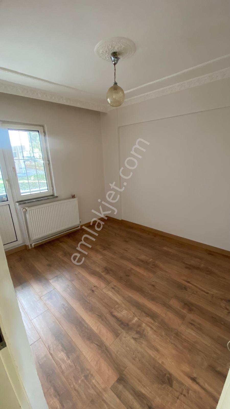 100.yıl Satılık 2+1 Daire - Görsel 4