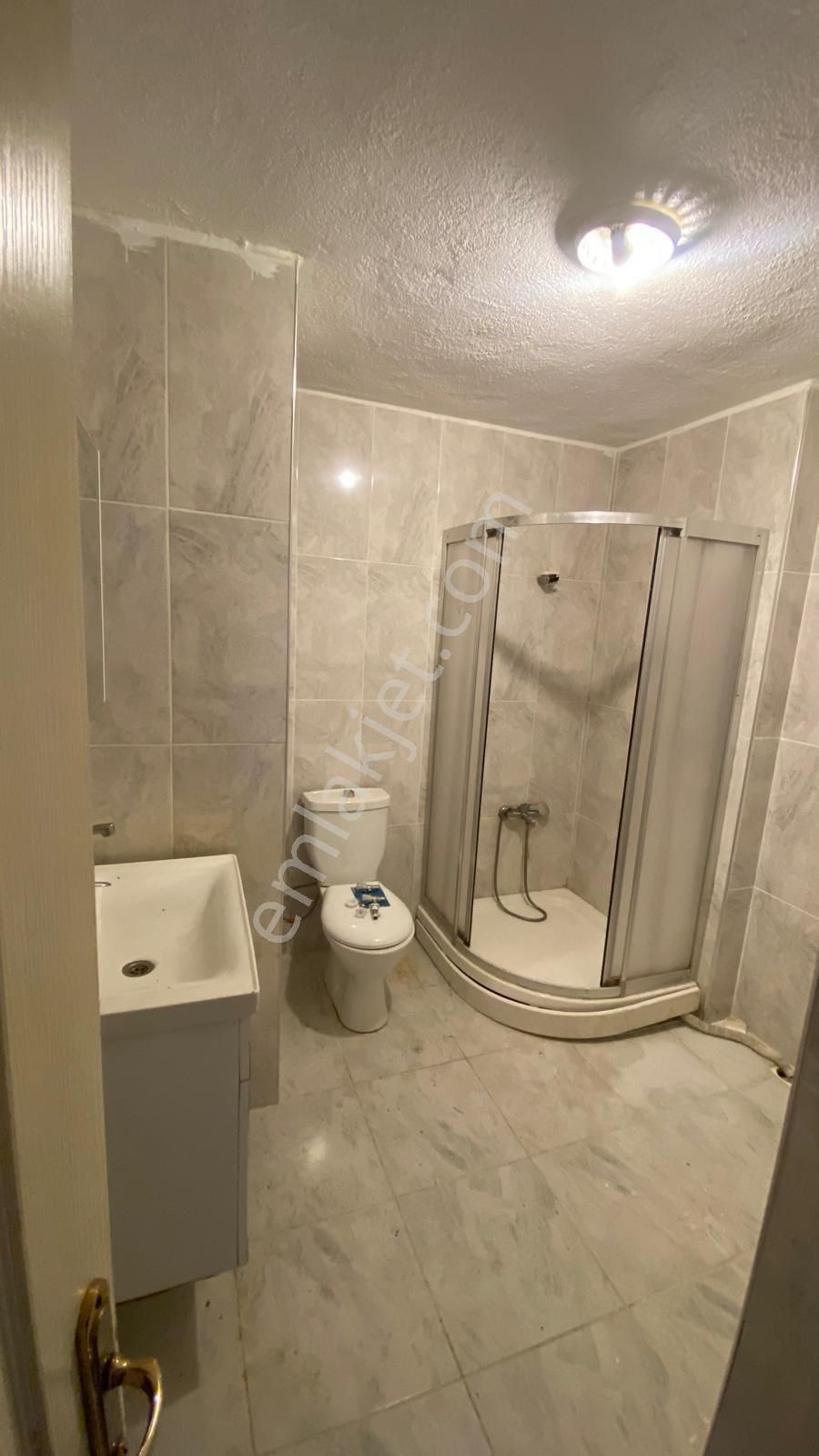 100.yıl Satılık 2+1 Daire - Görsel 6