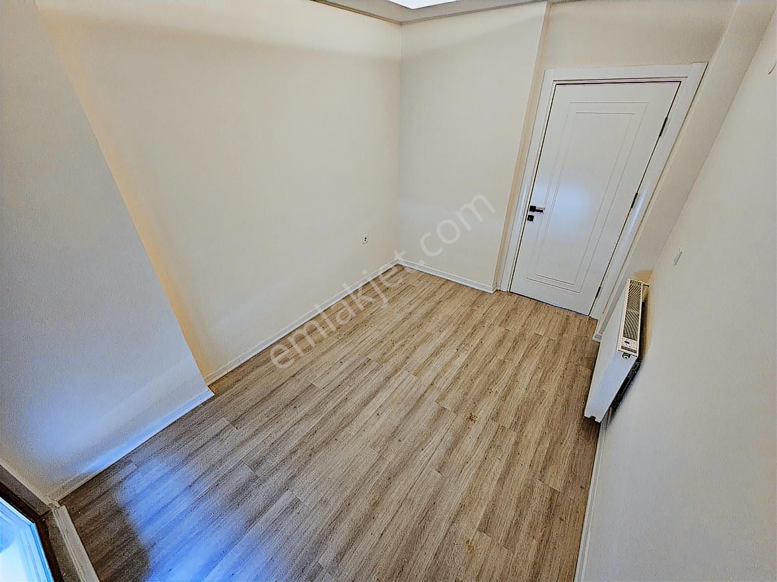 Eu Gayrimenkulden Havuzlu Site İçerisinde Tek Müstakil - Görsel 20