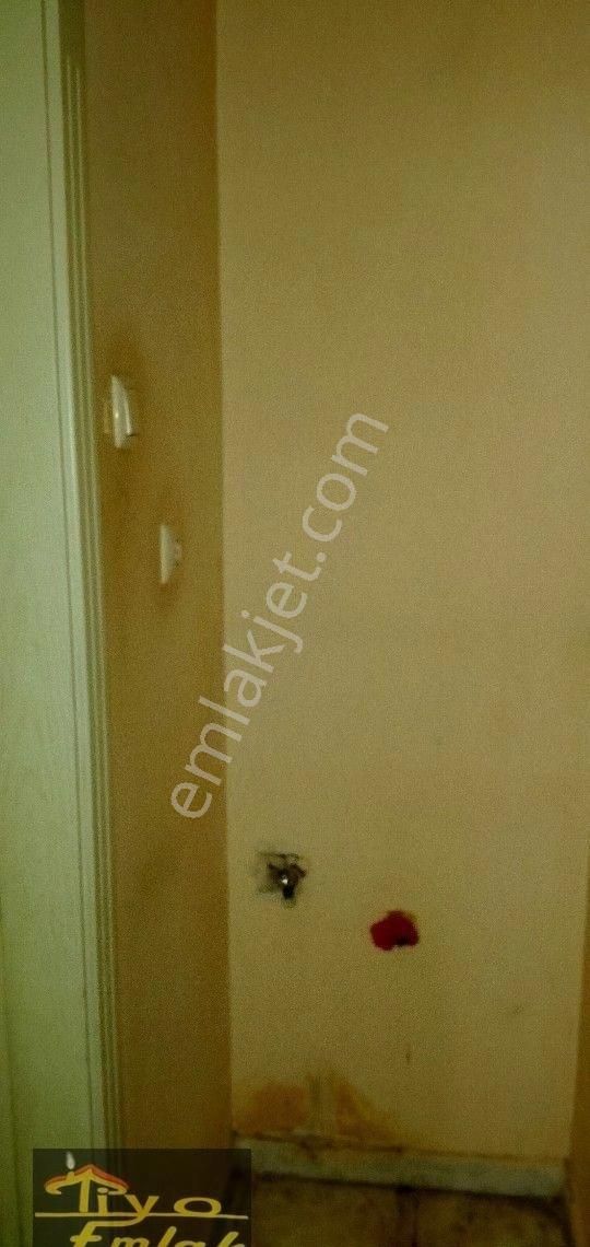 3+1 Giriş Kat Bostancık Cad. 110m2 Mamak Ankara Satlık İskanlı Daire - Görsel 10