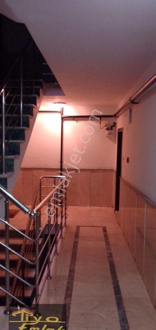 3+1 Giriş Kat Bostancık Cad. 110m2 Mamak Ankara Satlık İskanlı Daire - Görsel 7