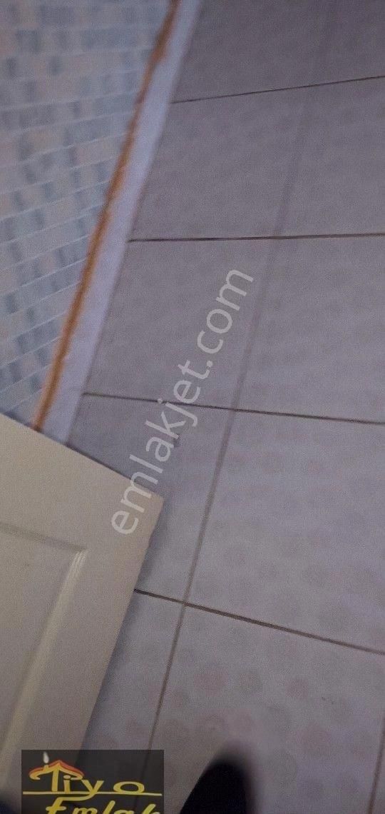 3+1 Giriş Kat Bostancık Cad. 110m2 Mamak Ankara Satlık İskanlı Daire - Görsel 16