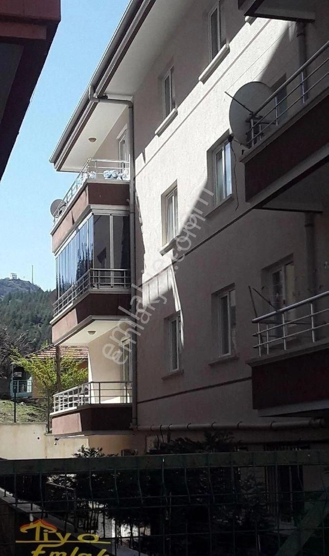 Satılık 3+1 Giriş 0 Başaktadairemiz - Görsel 2