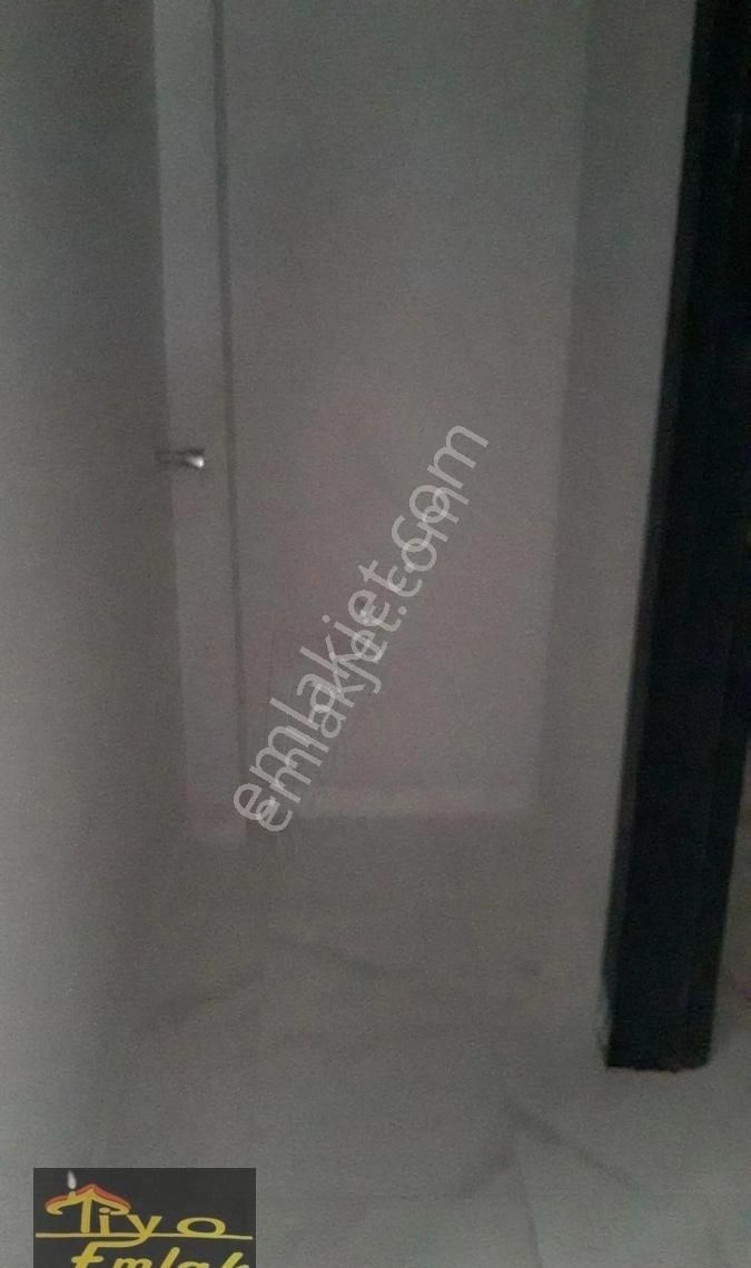 Satılık 3+1 Giriş 0 Başaktadairemiz - Görsel 12