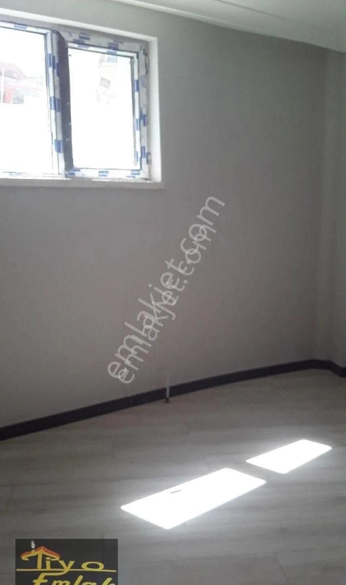 Satılık 3+1 Giriş 0 Başaktadairemiz - Görsel 16