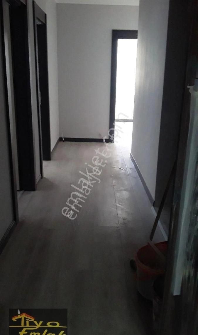 Satılık 3+1 Giriş 0 Başaktadairemiz - Görsel 21