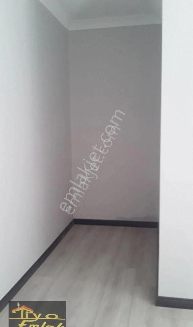 Satılık 3+1 Giriş 0 Başaktadairemiz - Görsel 15