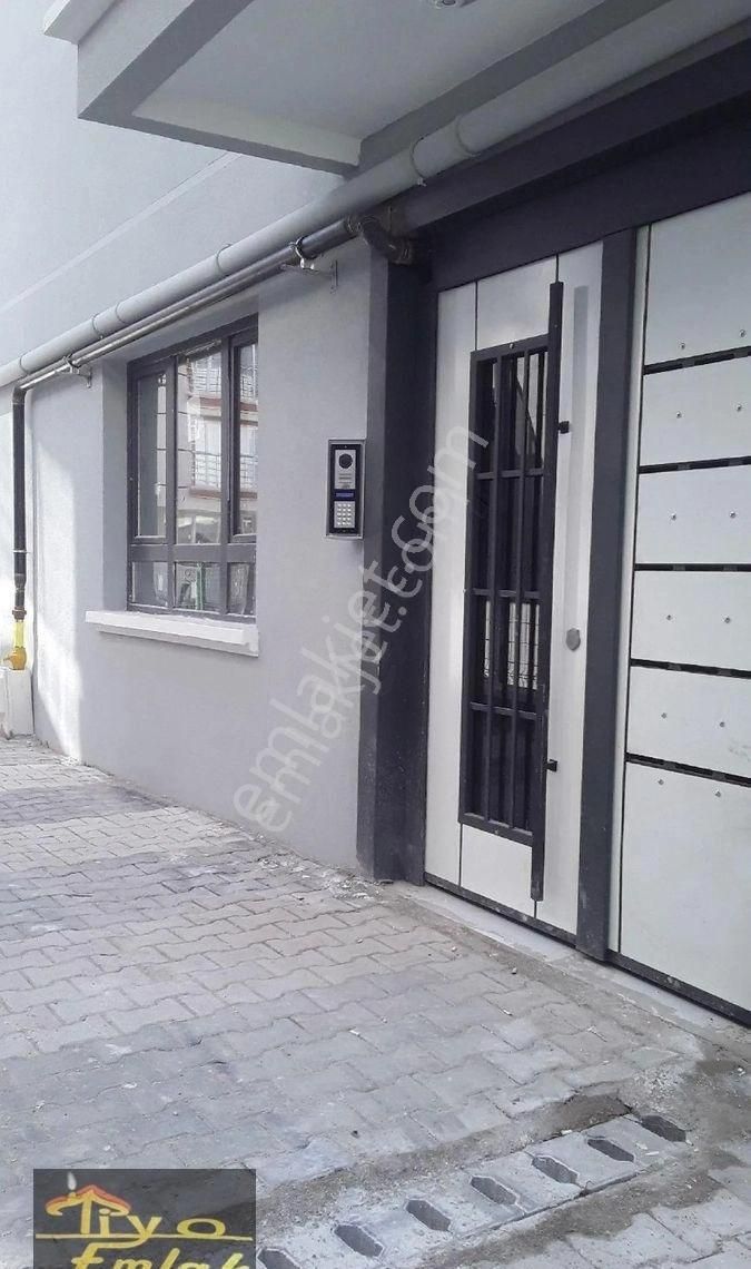 Satılık 3+1 Giriş 0 Başaktadairemiz - Görsel 24