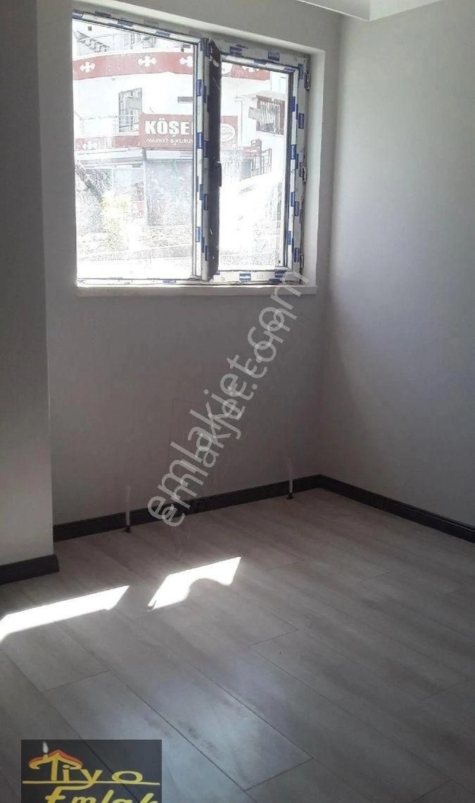 Satılık 3+1 Giriş 0 Başaktadairemiz - Görsel 11