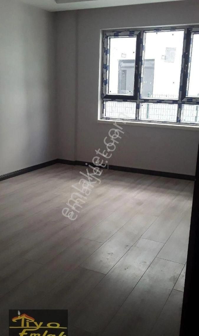 Satılık 3+1 Giriş 0 Başaktadairemiz - Görsel 10