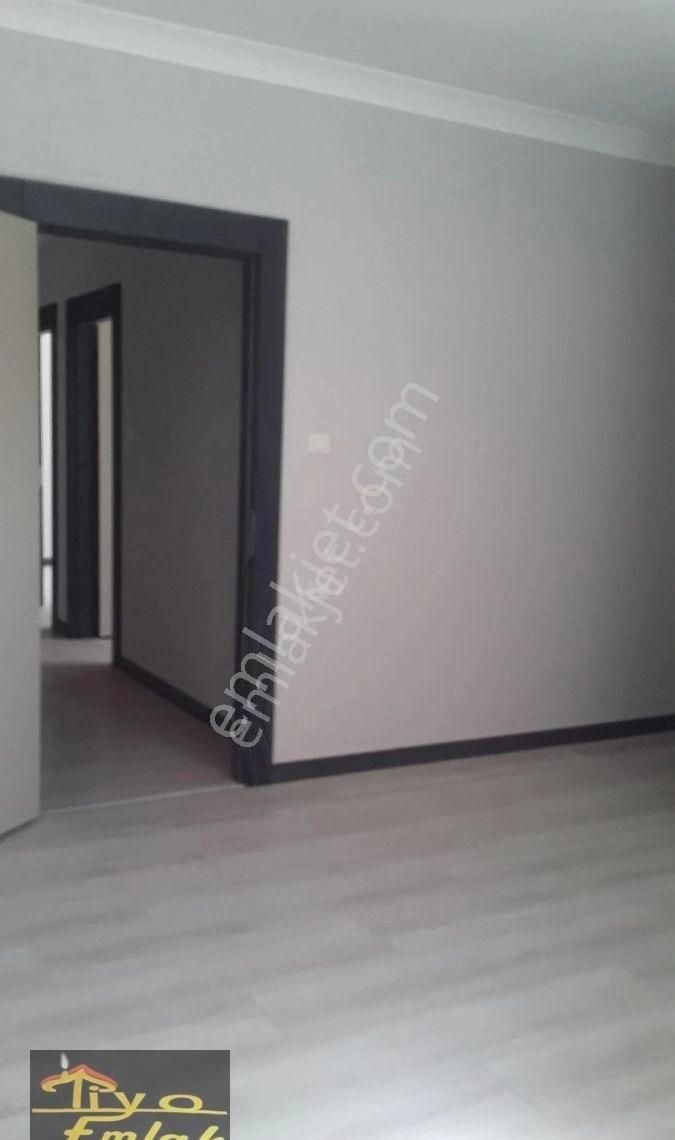 Satılık 3+1 Giriş 0 Başaktadairemiz - Görsel 25