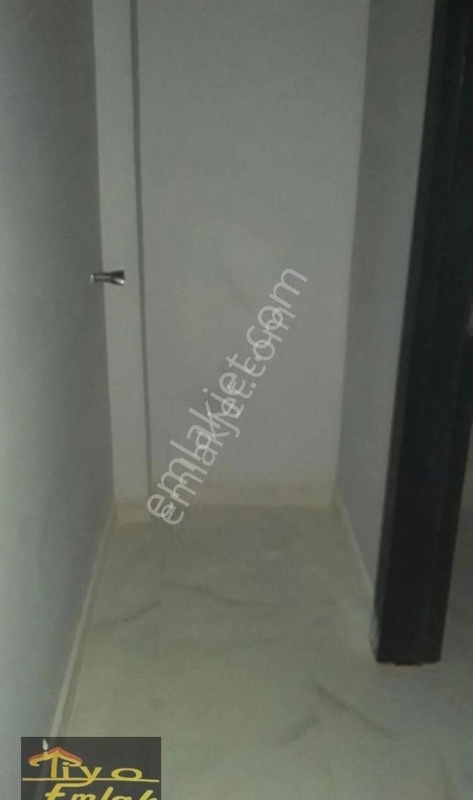 Satılık 3+1 Giriş 0 Başaktadairemiz - Görsel 14