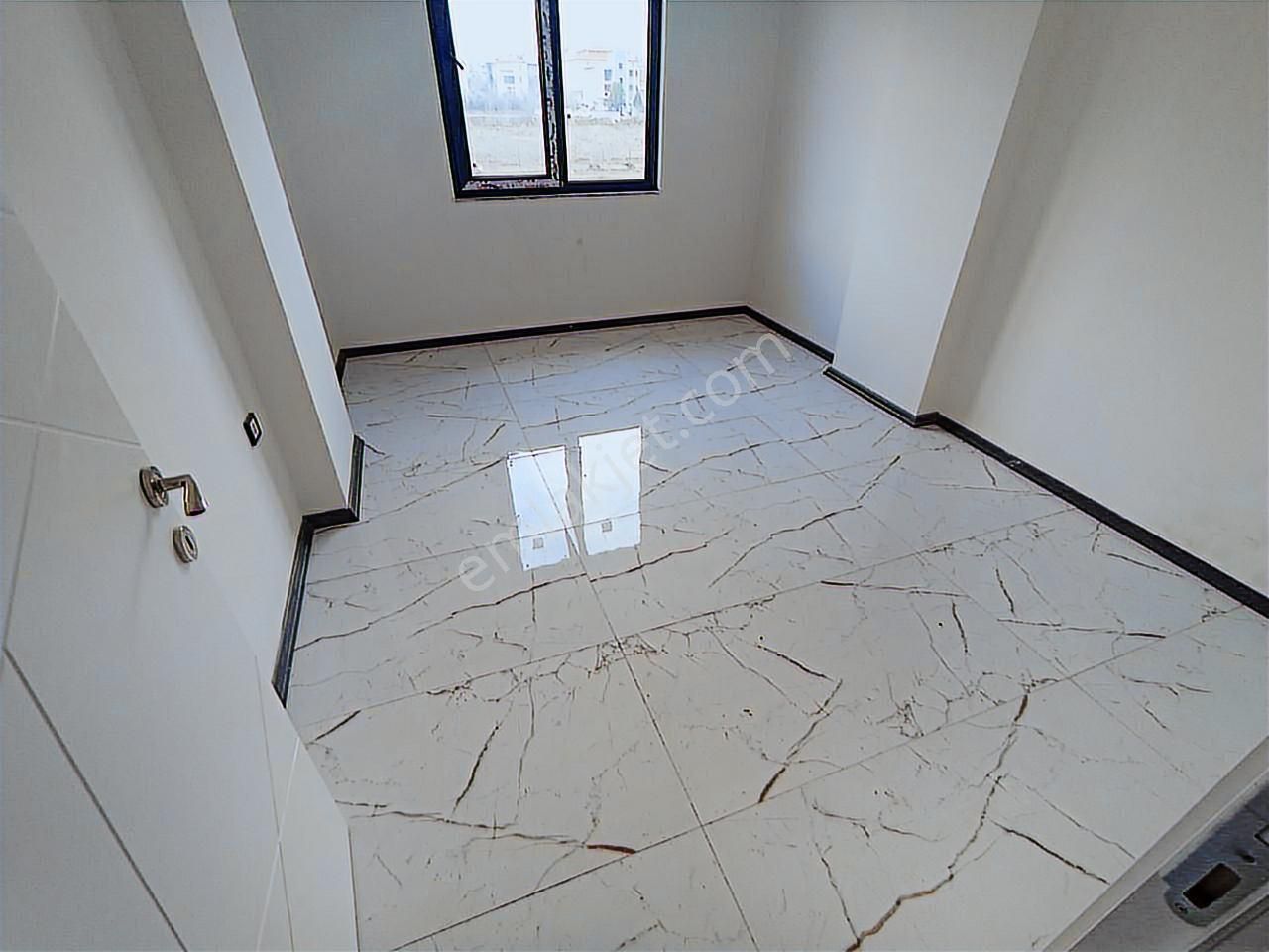 Bu Fiyata Sıfır 3+1 Kalmadı! Şemikler'de Kullanışlı Güney Cephe - Görsel 11