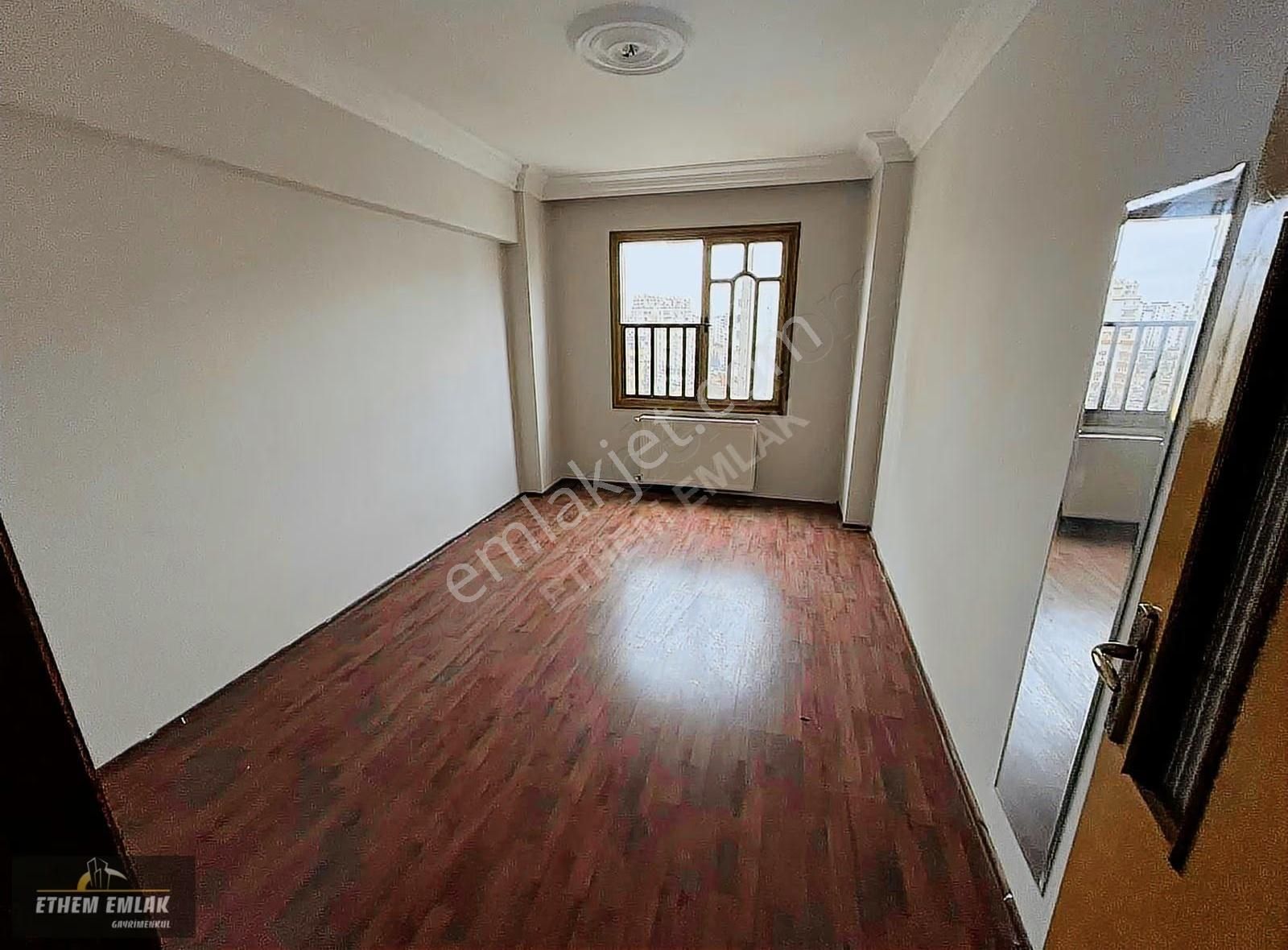 Mavıbulvar Üzeri Kanal Manzaralı Kapalı Mutfaklı 3+1 - Görsel 30