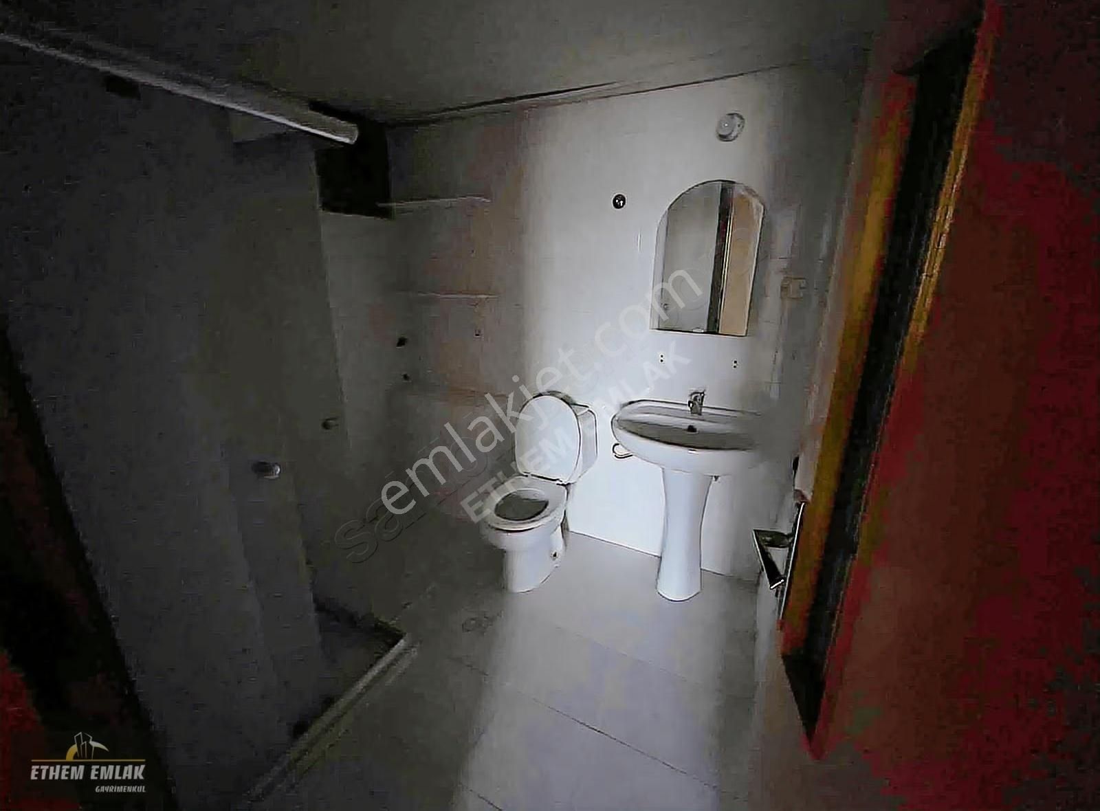 Mavıbulvar Üzeri Kanal Manzaralı Kapalı Mutfaklı 3+1 - Görsel 15