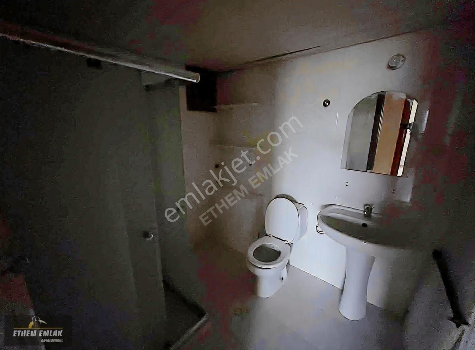 Mavıbulvar Üzeri Kanal Manzaralı Kapalı Mutfaklı 3+1 - Görsel 32