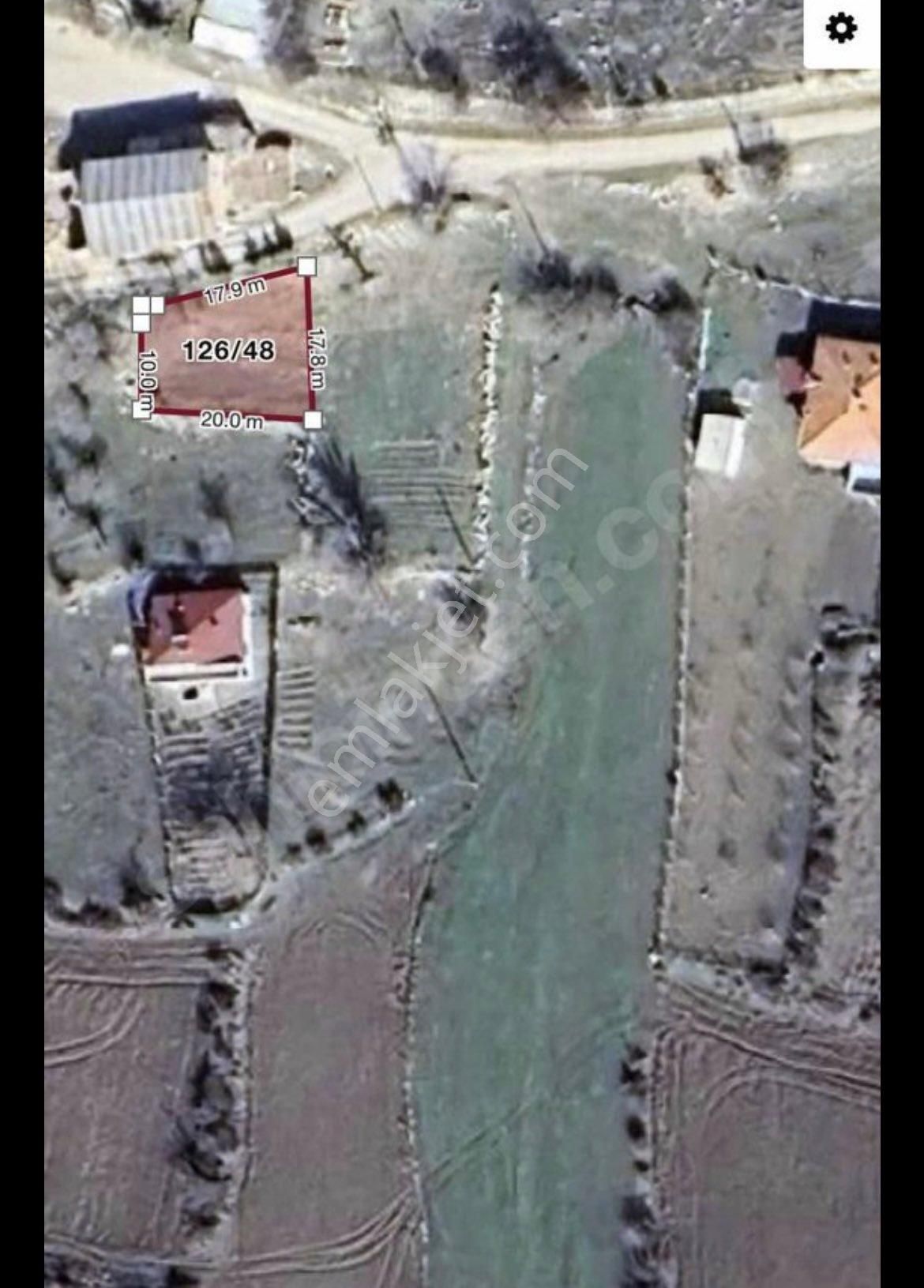 Villa Bölgrsi Merkeze Yakın Asfalta Sıfır - Görsel 2