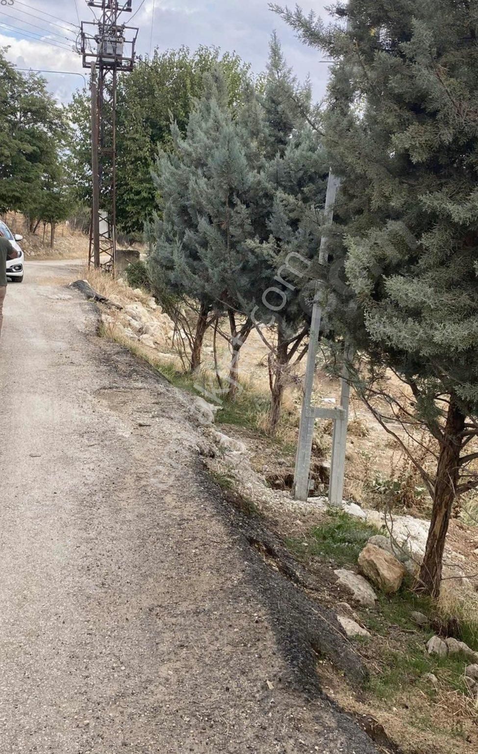 Villa Bölgrsi Merkeze Yakın Asfalta Sıfır - Görsel 4