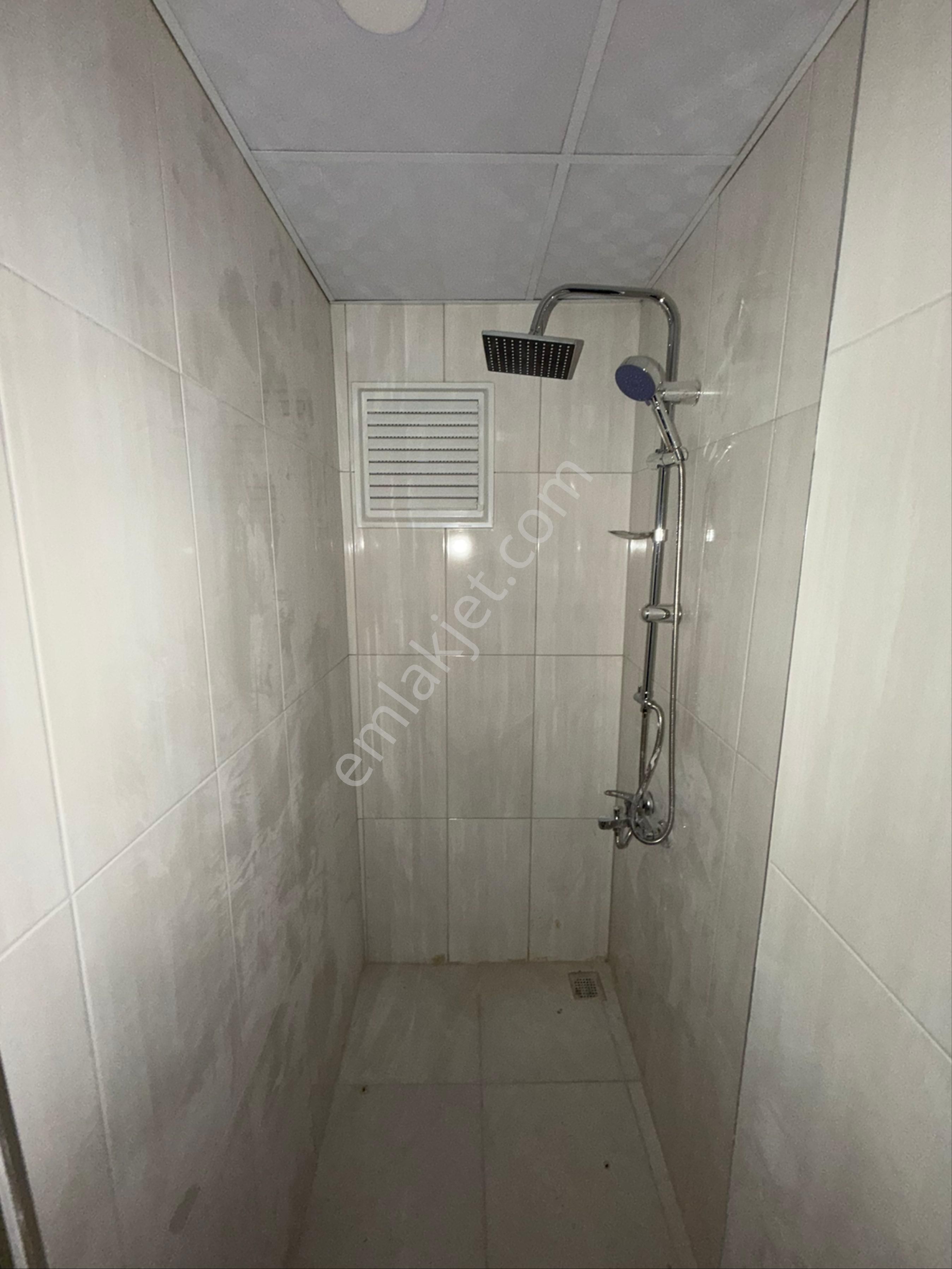 Yenimahallede 3+1 Satılık Sıfır Daire - Görsel 8