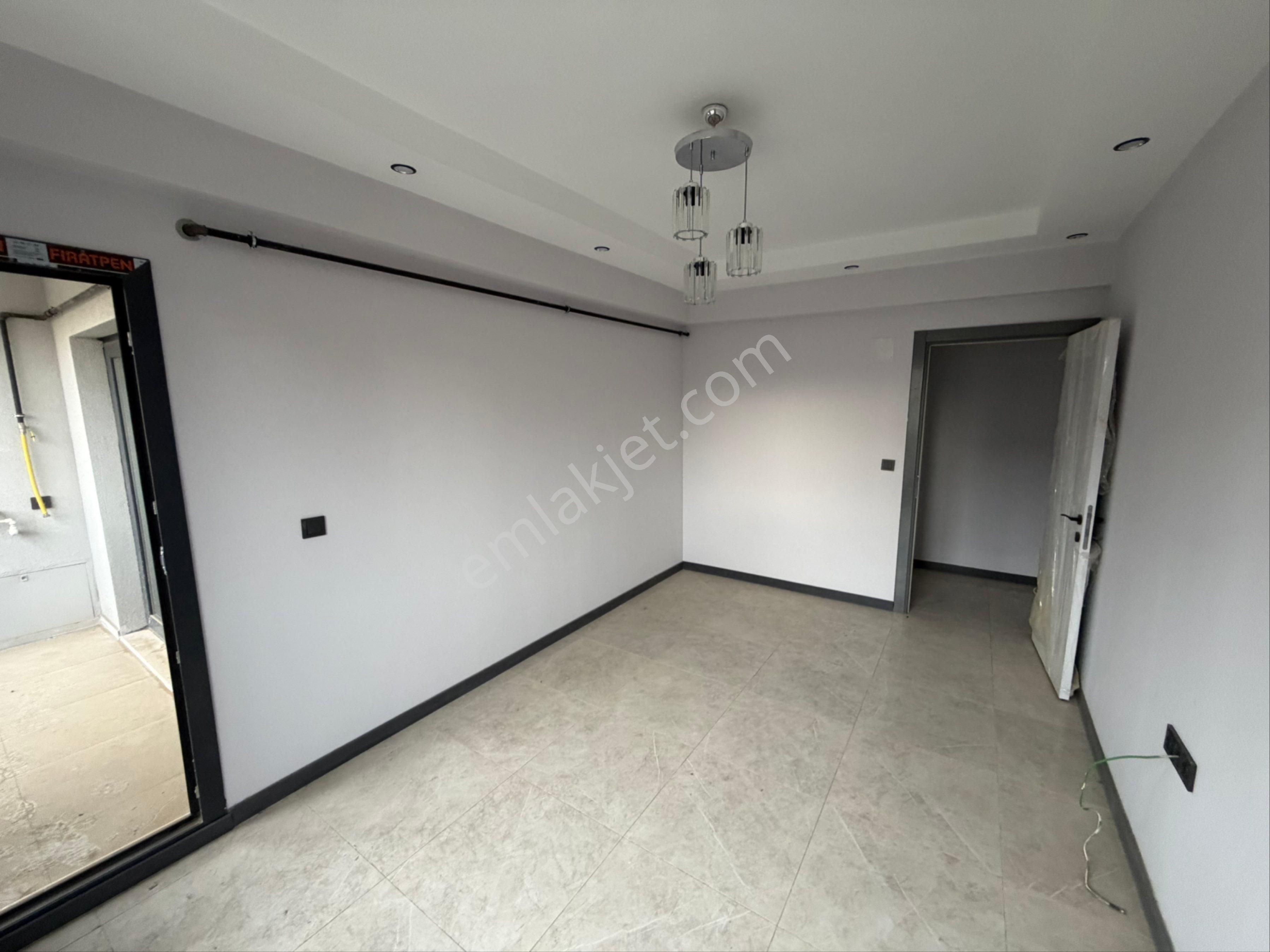 Yenimahallede 3+1 Satılık Sıfır Daire - Görsel 5