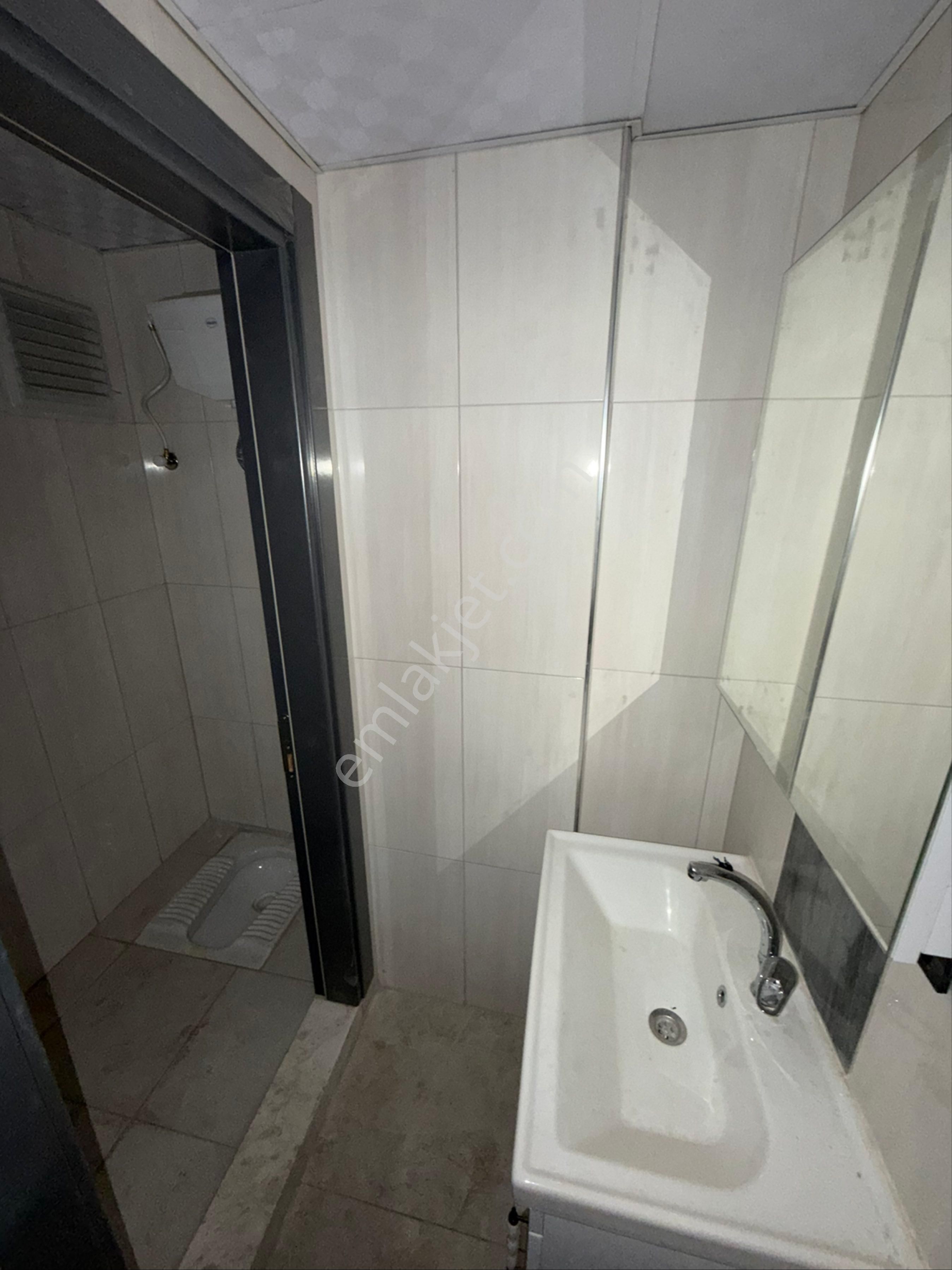 Yenimahallede 3+1 Satılık Sıfır Daire - Görsel 12