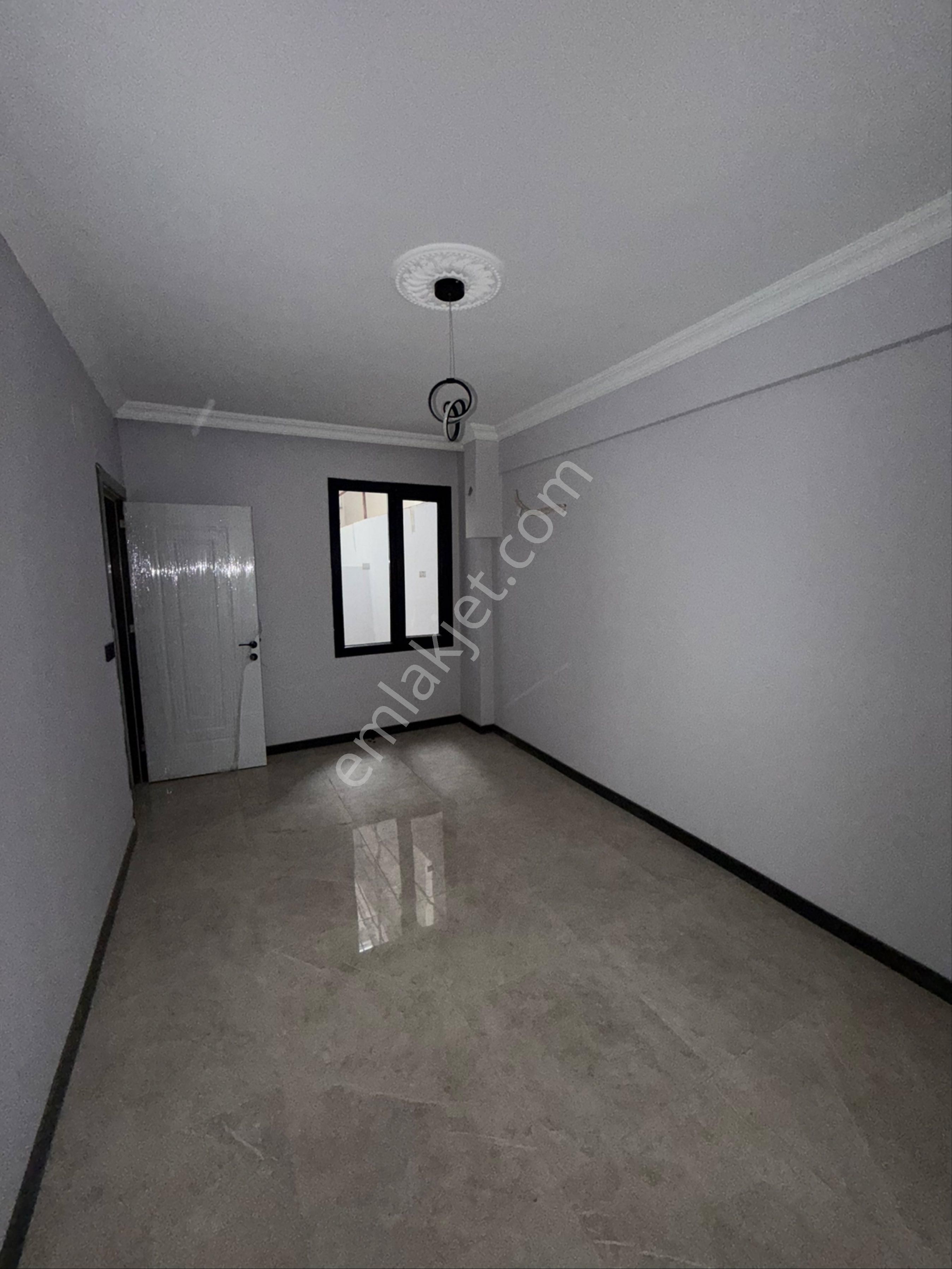 Yenimahallede 3+1 Satılık Sıfır Daire - Görsel 10