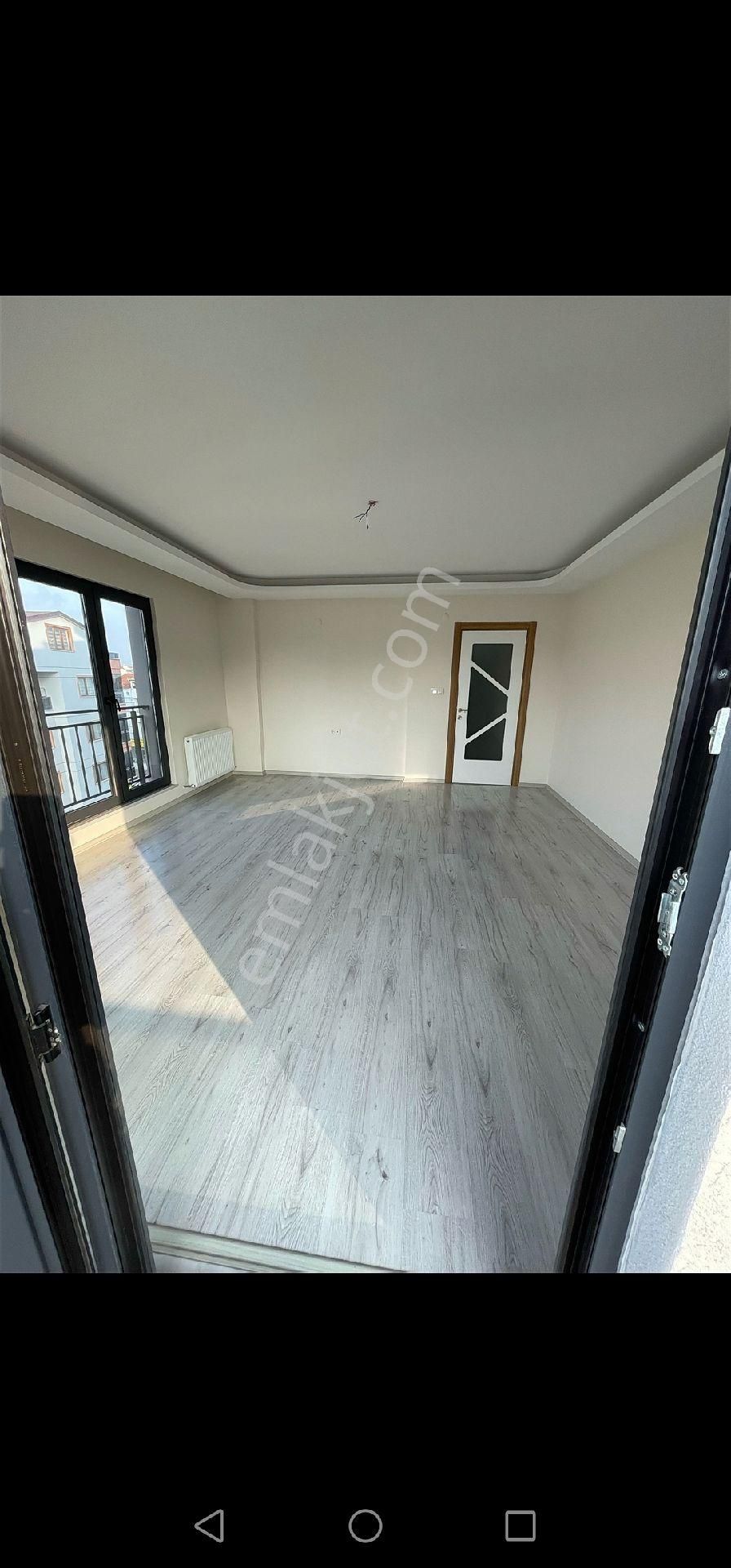 Yunuseli Akyıldızda Sahibinden Kiralık Daire - Görsel 14