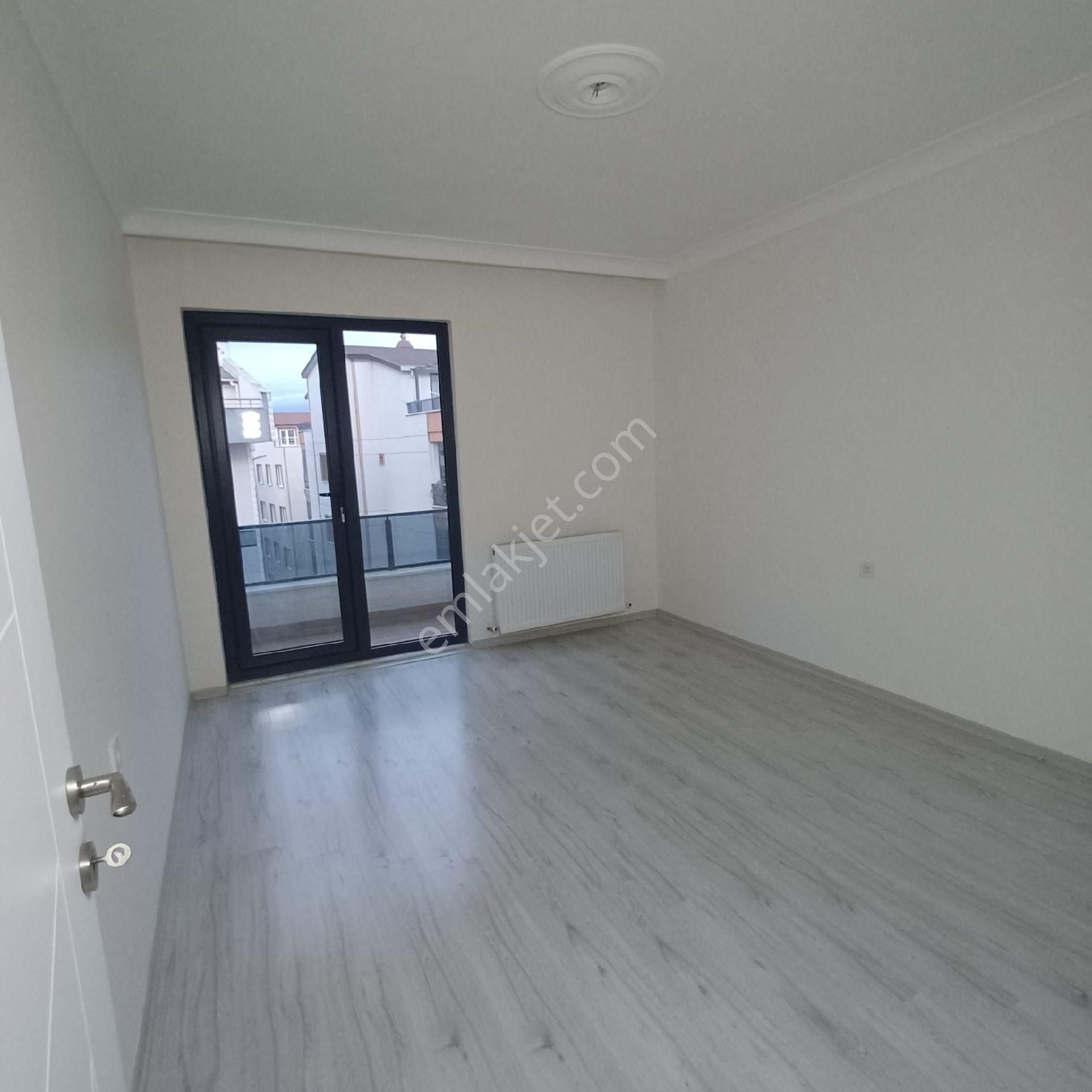 Yunuseli Akyıldızda Sahibinden Kiralık Daire - Görsel 7